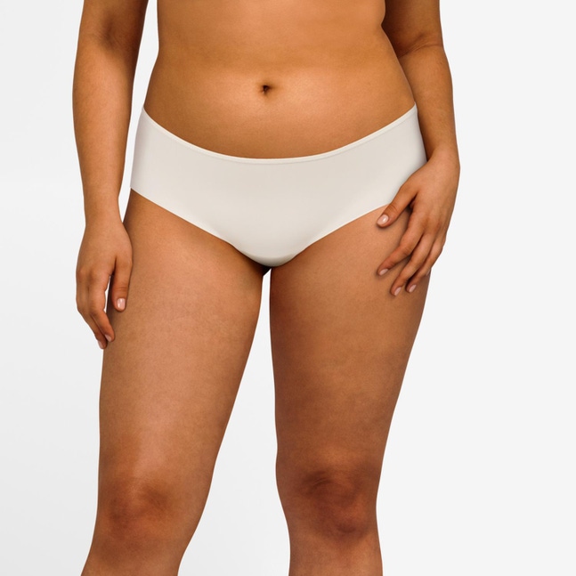 Shorty Sun Passionata