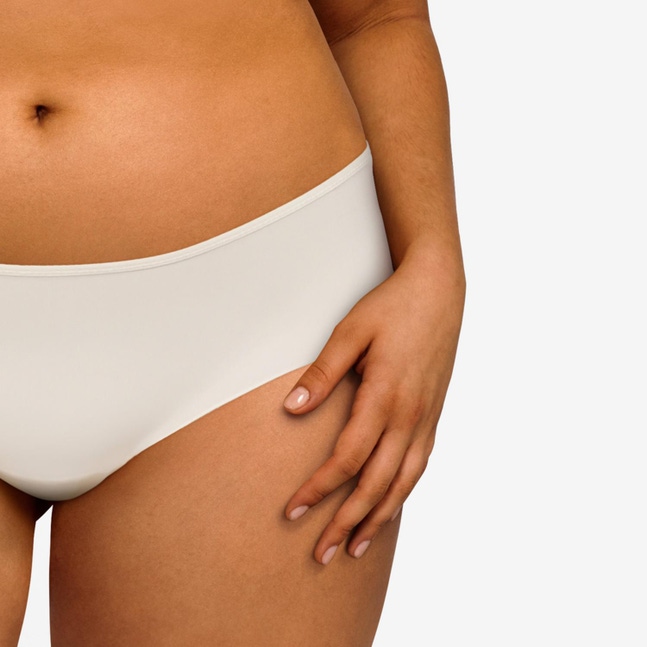 Shorty Sun Passionata