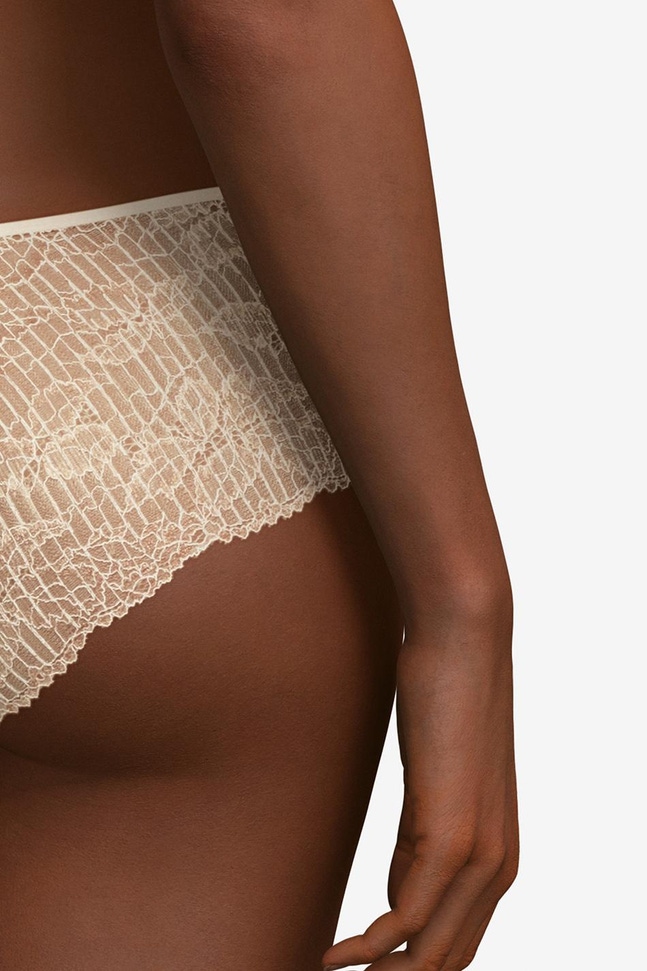 Shorty Sun Passionata