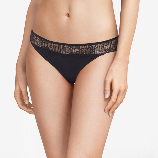 Tanga Sun Passionata