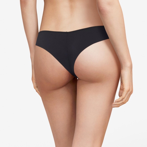 Passionata | Sun - Tanga