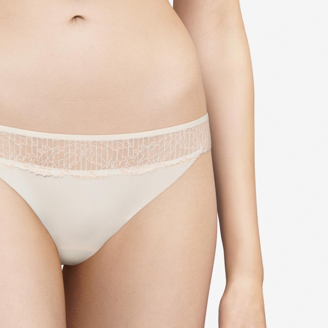Tanga Sun Passionata