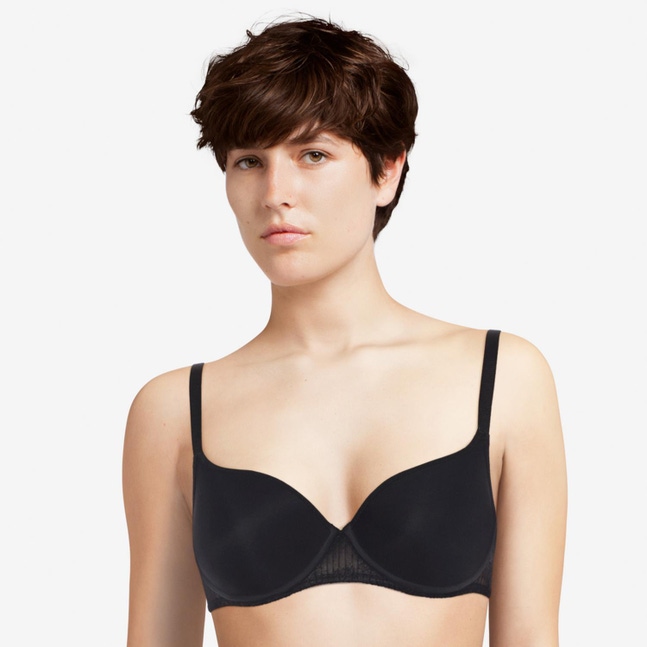 Soutien-gorge coques emboîtant Sun Passionata