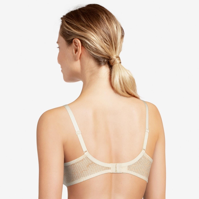 Soutien-gorge coques emboîtant Sun Passionata
