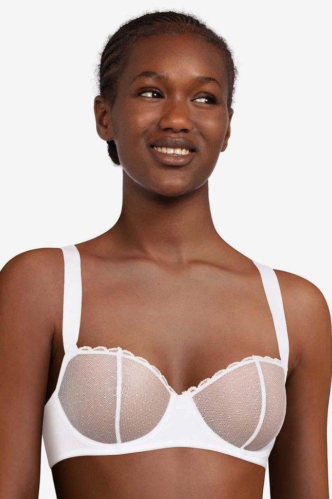 Soutien-gorge corbeille Skyway Passionata