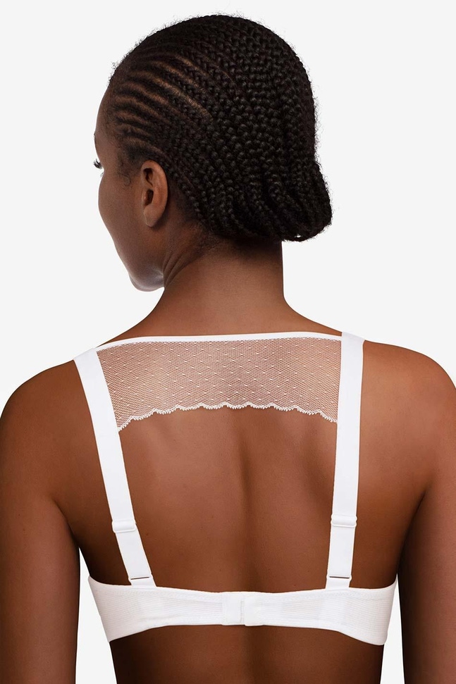 Soutien-gorge corbeille Skyway Passionata