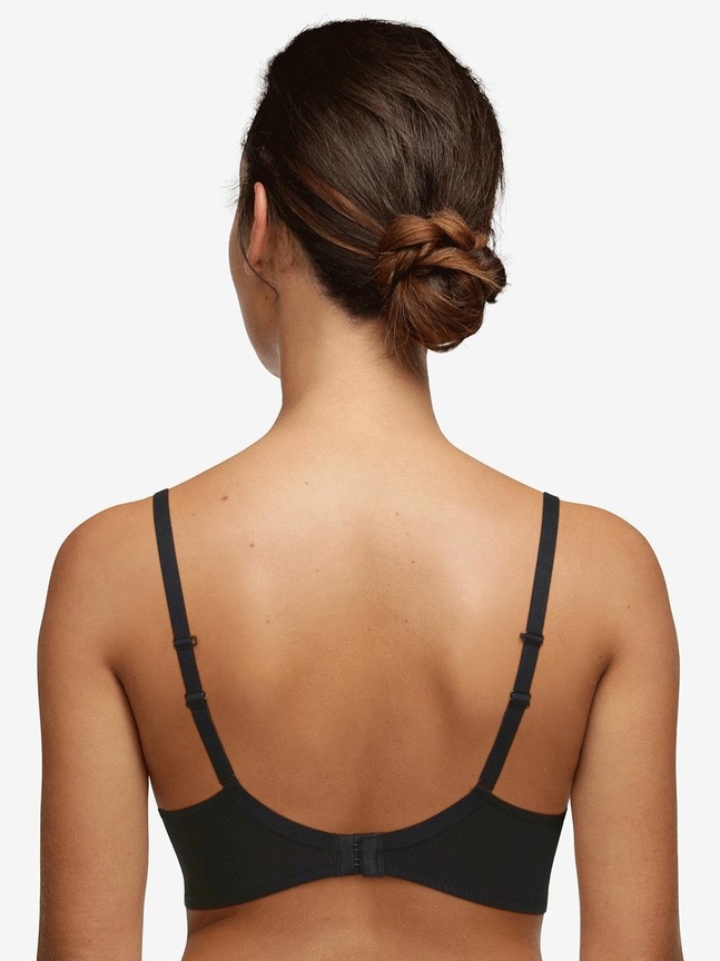 Soutien-gorge coques extra push-up Nais Passionata