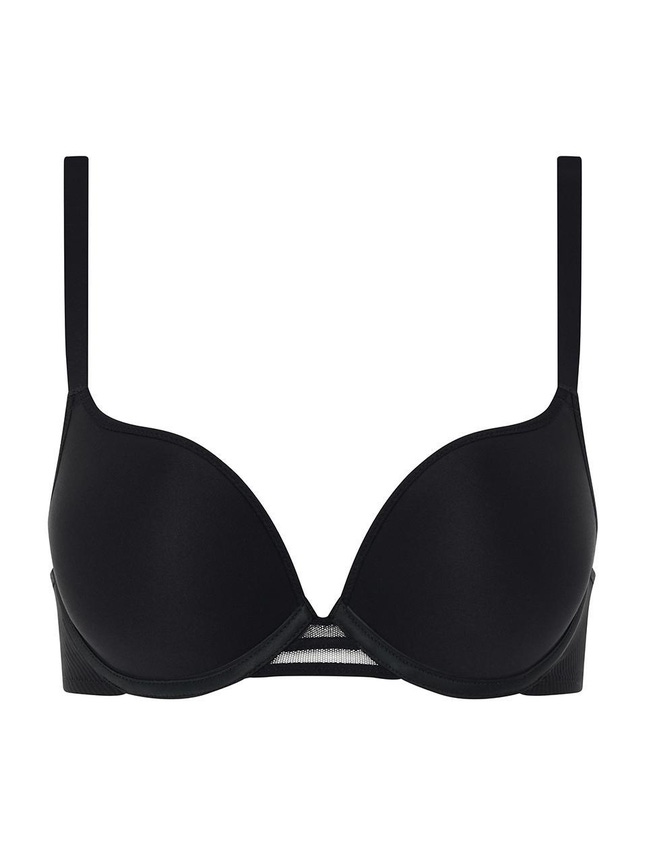 Soutien-gorge coques extra push-up Nais Passionata