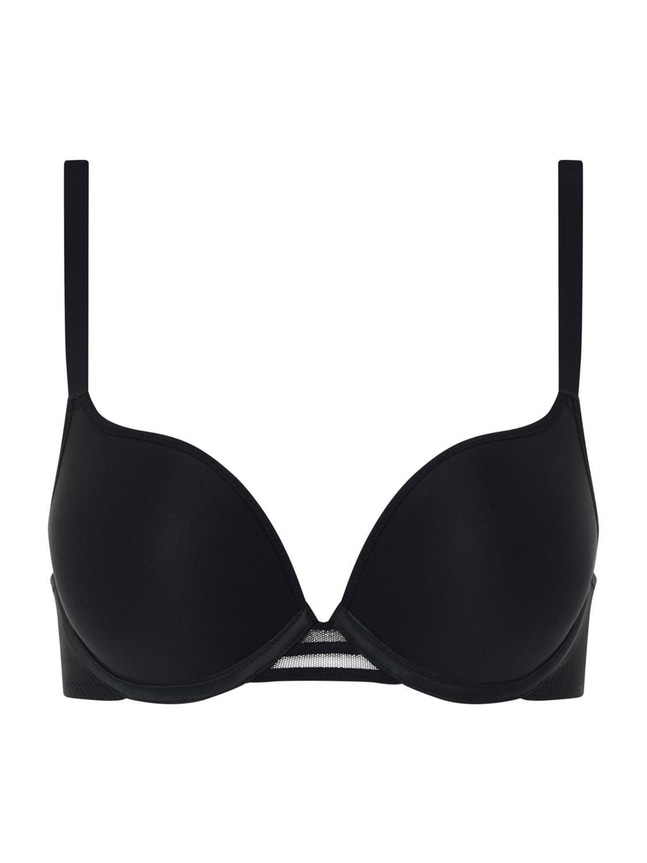 Soutien-gorge coques extra push-up Nais Passionata