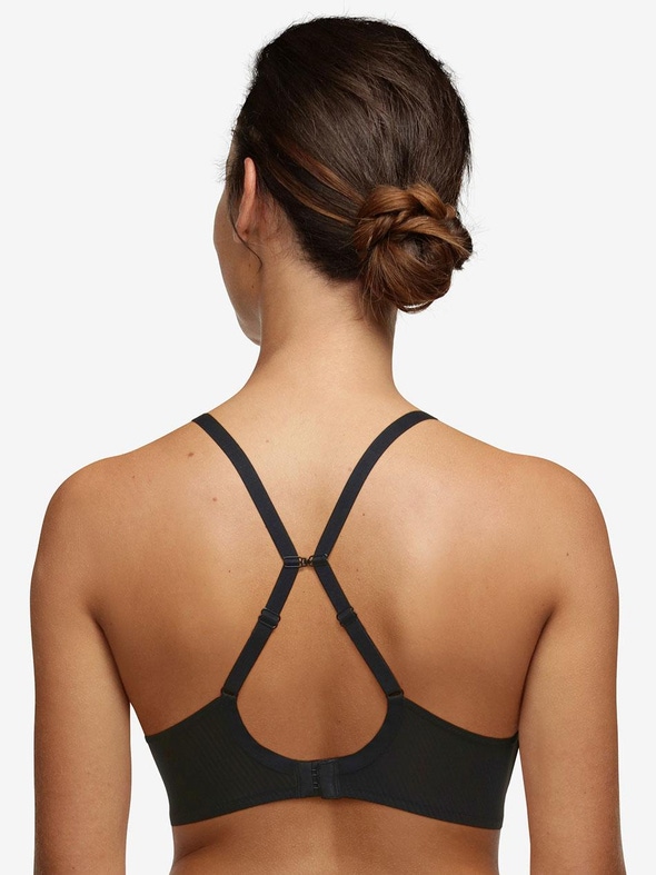 Passionata | NAIS - Push-Up BH