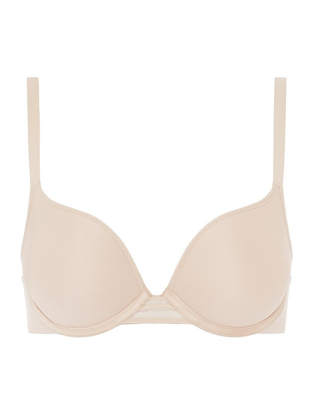 Soutien-gorge coques extra push-up Nais Passionata