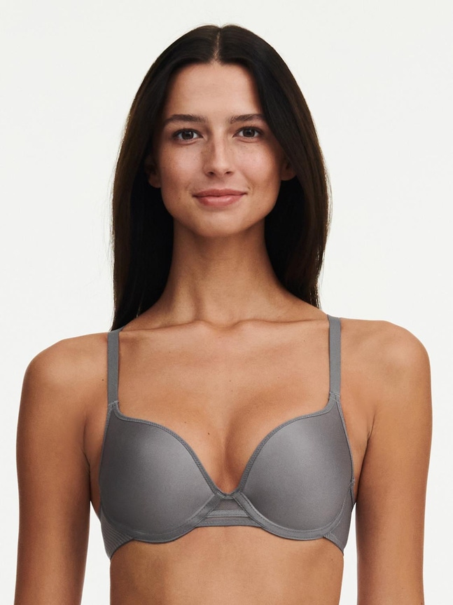 Push-Up BH NAIS Passionata