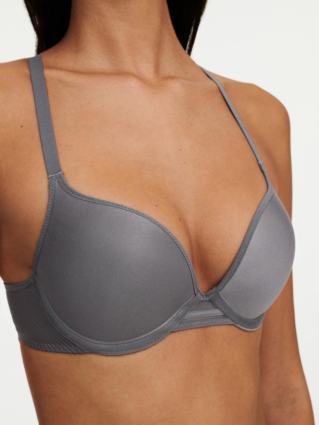 Push-Up BH NAIS Passionata