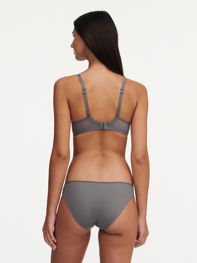 Push-Up BH NAIS Passionata