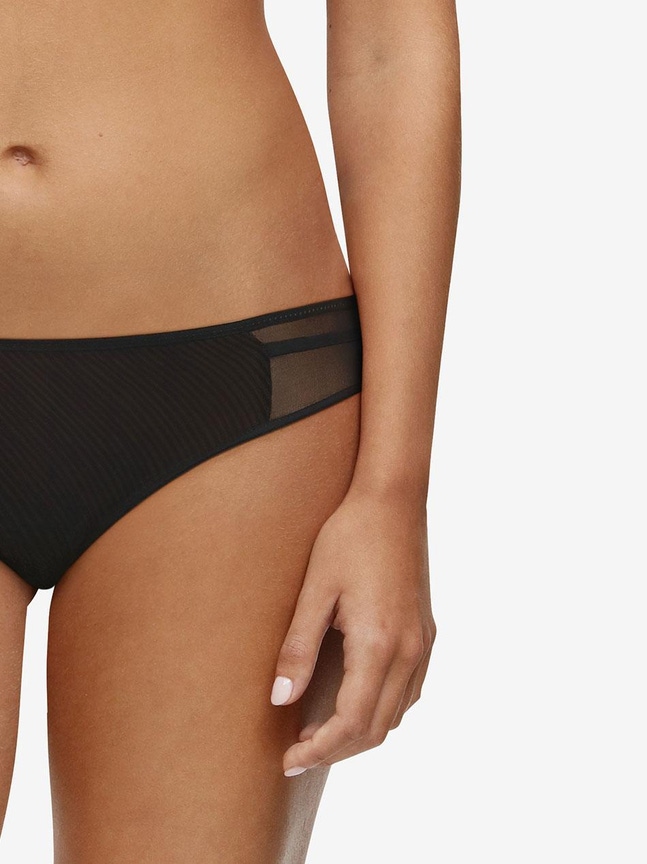 Slip NAIS Passionata