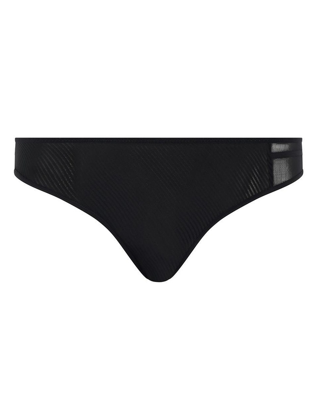 Slip NAIS Passionata