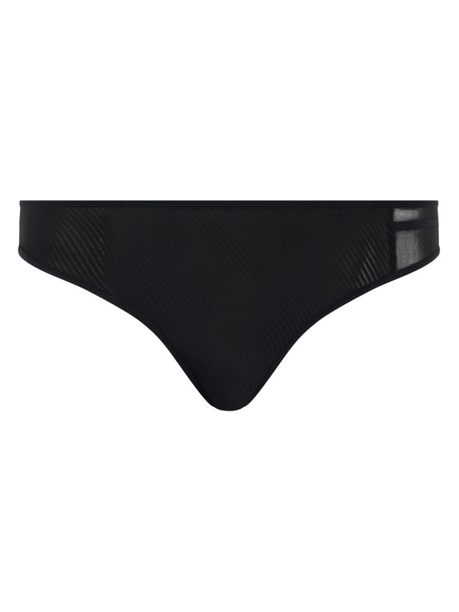 Slip NAIS Passionata