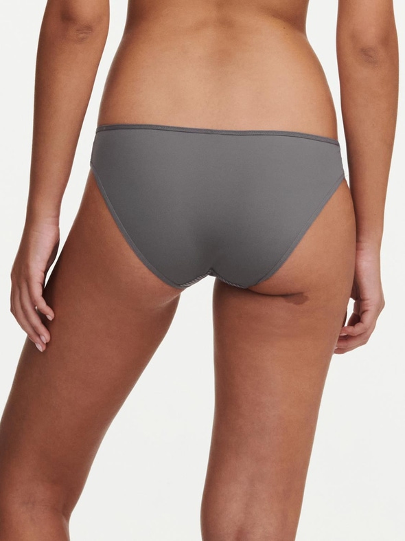 Passionata | NAIS - Slip