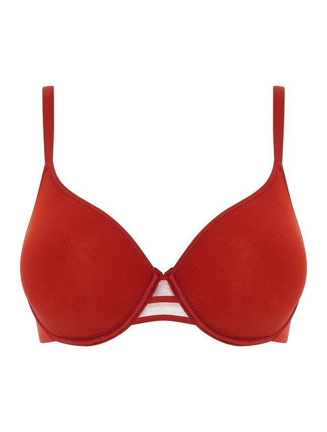 Soutien-gorge spacer enveloppant Nais Passionata