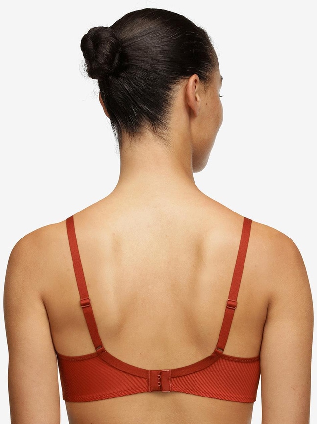 Soutien-gorge spacer enveloppant Nais Passionata