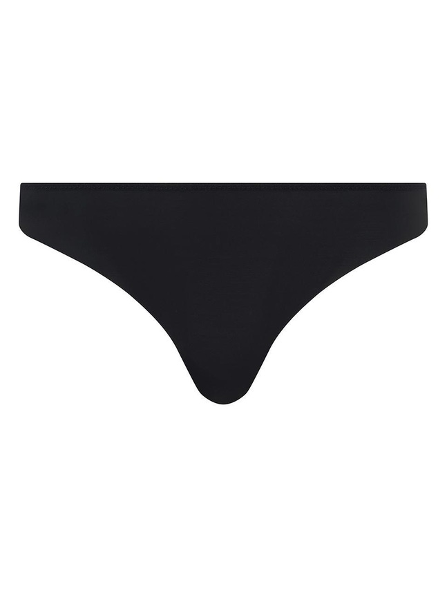 Tanga NAIS Passionata