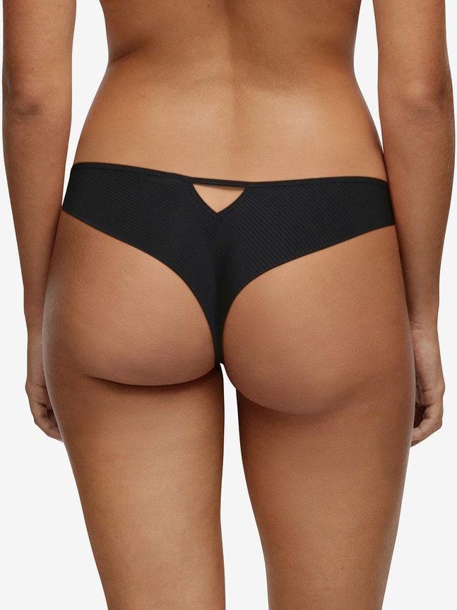 Tanga NAIS Passionata