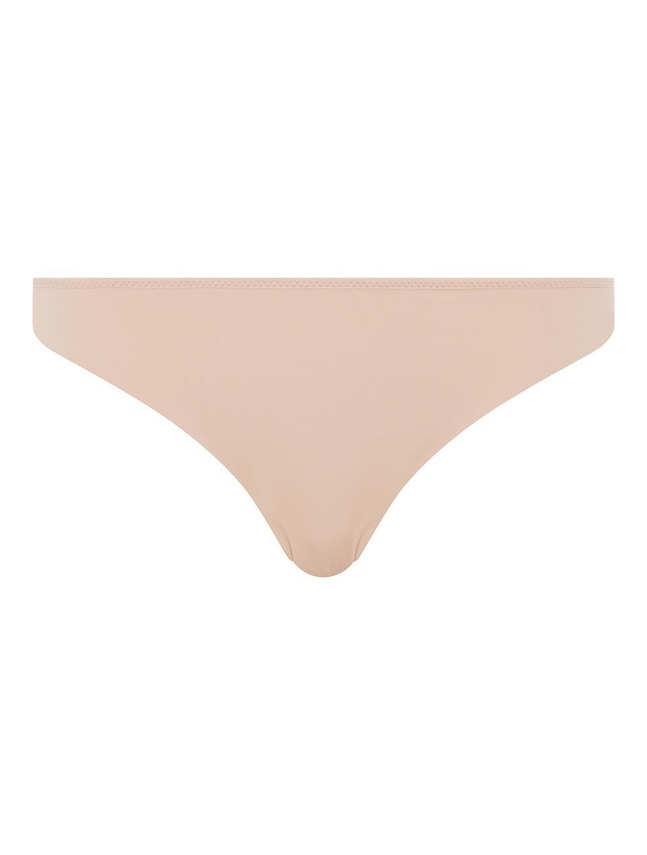 Tanga NAIS Passionata
