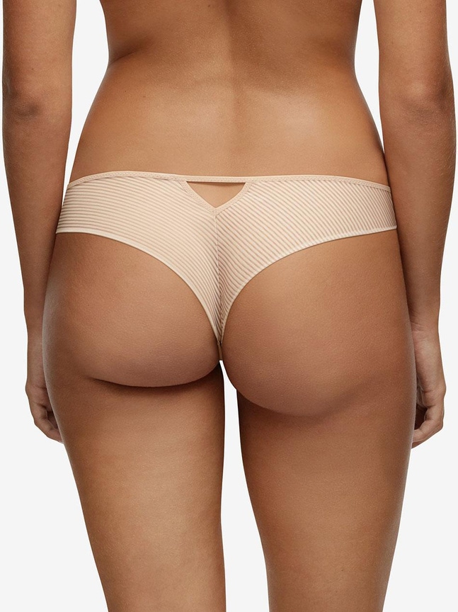 Tanga NAIS Passionata