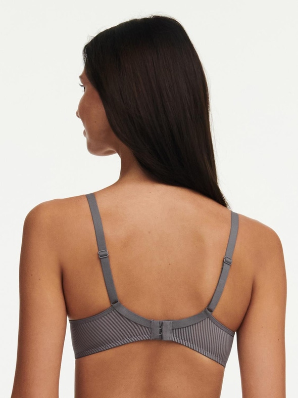 Passionata | NAIS - T-Shirt BH