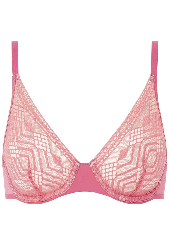 Soutien-gorge armatures Ondine Passionata