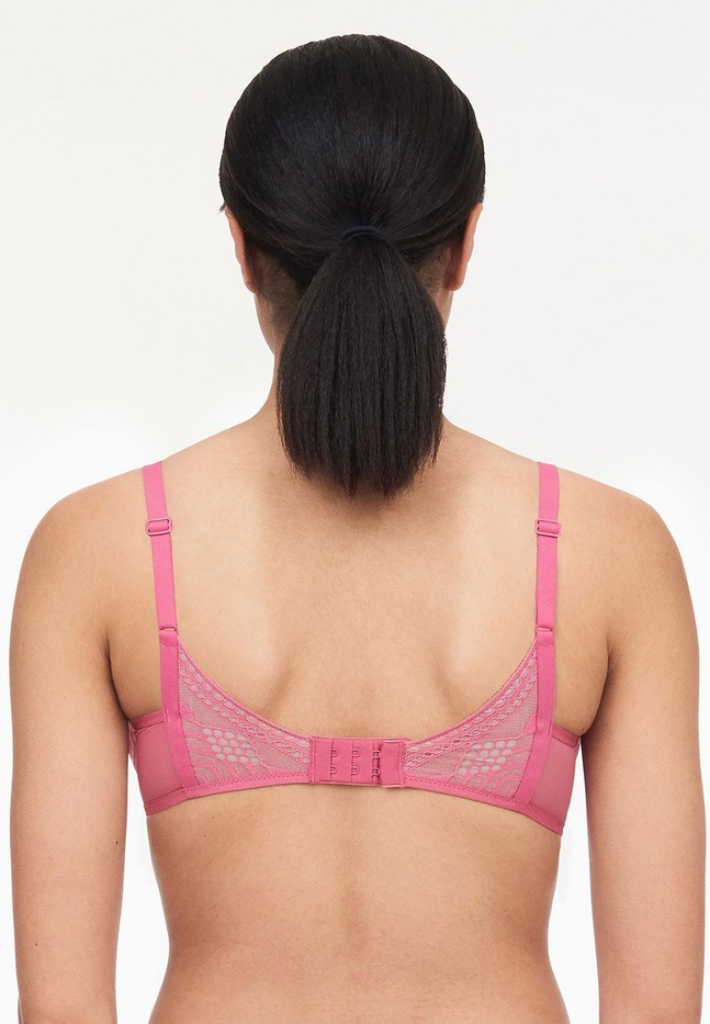 Soutien-gorge armatures Ondine Passionata