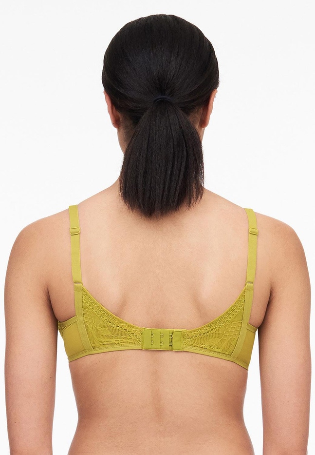 Soutien-gorge armatures Ondine Passionata