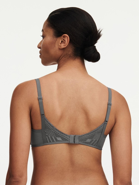 Passionata | Ondine - Soutien-gorge emboîtant