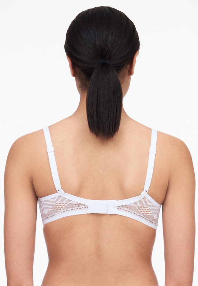 Push-Up BH ONDINE Passionata