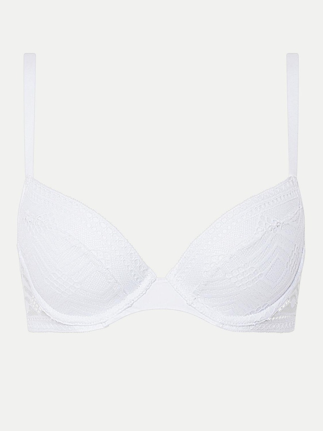 Push-Up BH ONDINE Passionata