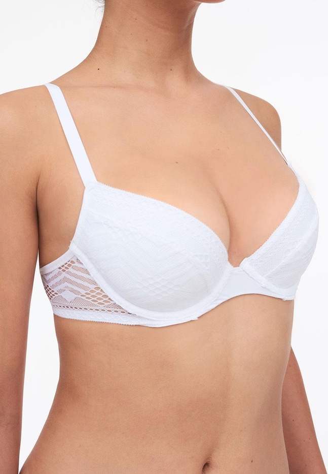 Push-Up BH ONDINE Passionata