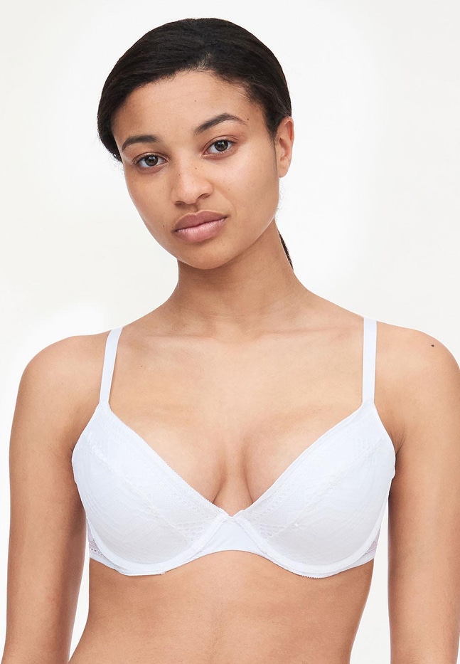 Push-Up BH ONDINE Passionata