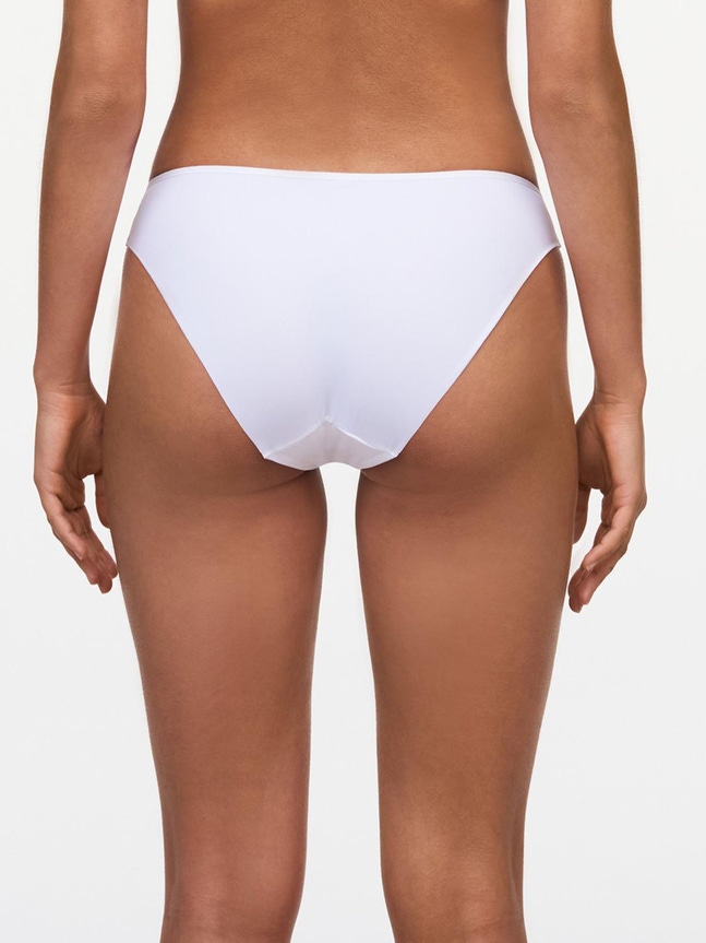 Slip ONDINE Passionata