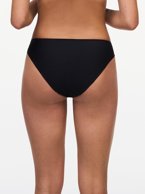 Passionata | Ondine - Slip