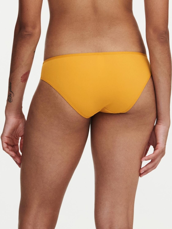 Passionata | ONDINE - Slip