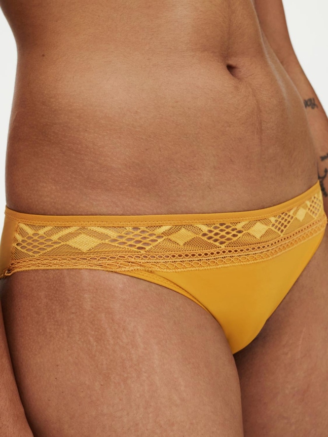 Slip Ondine Passionata