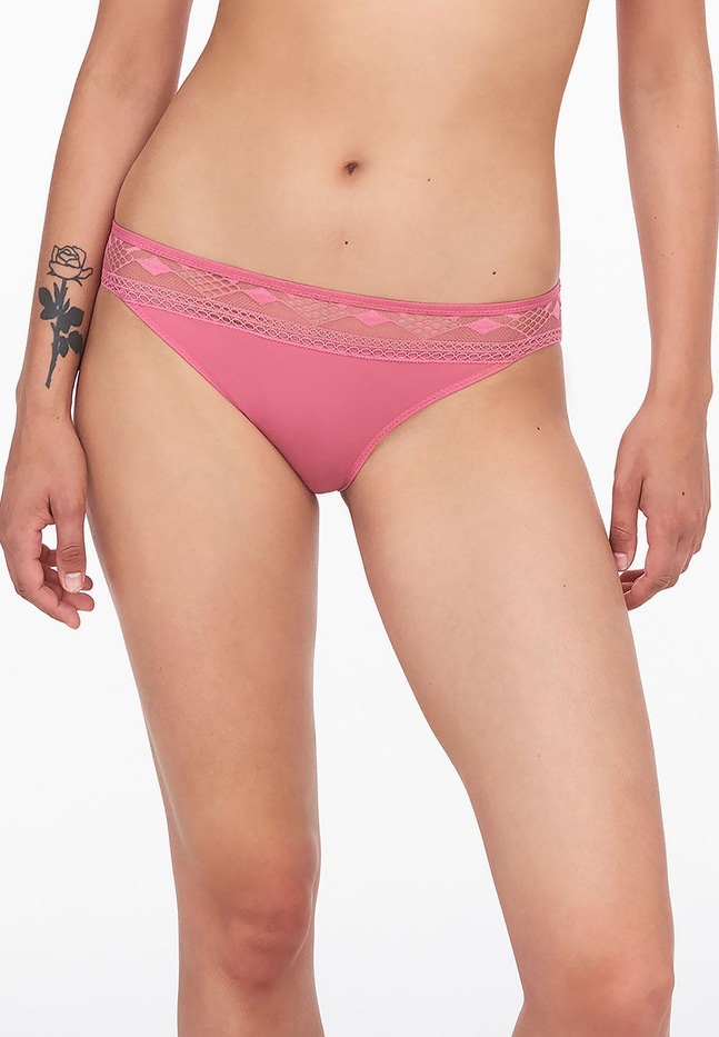 Slip Ondine Passionata