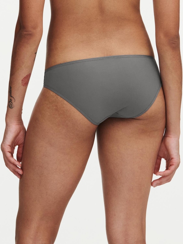 Passionata | ONDINE - Slip