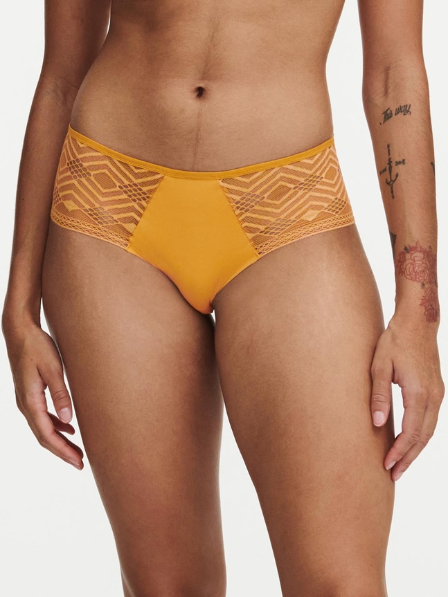 Shorty ONDINE Passionata