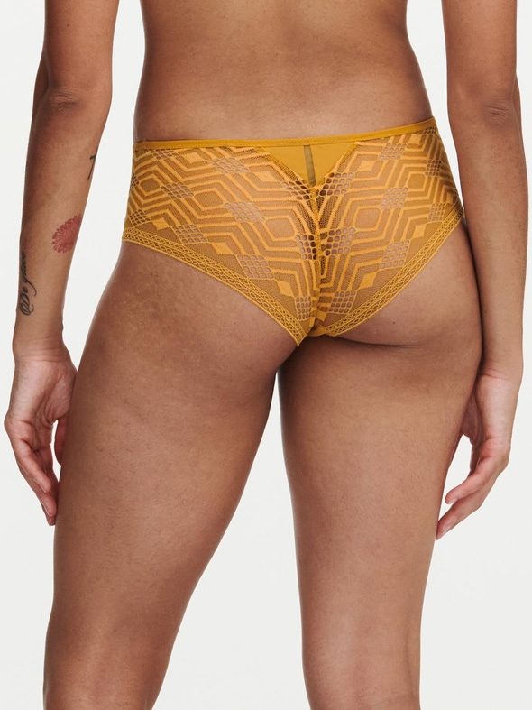 Passionata | ONDINE - Shorty