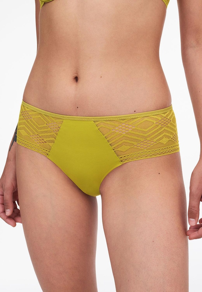 Shorty Ondine Passionata