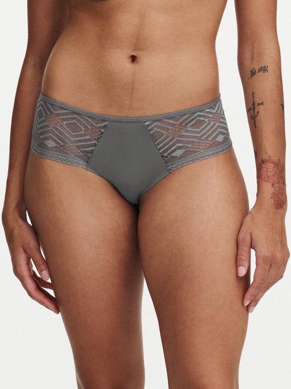Passionata | ONDINE - Shorty
