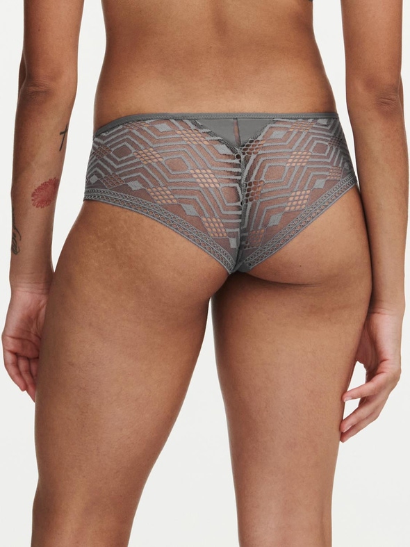 Passionata | ONDINE - Shorty
