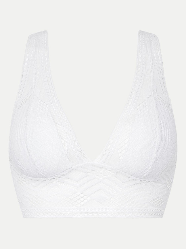 Bügelloser BH ONDINE Passionata