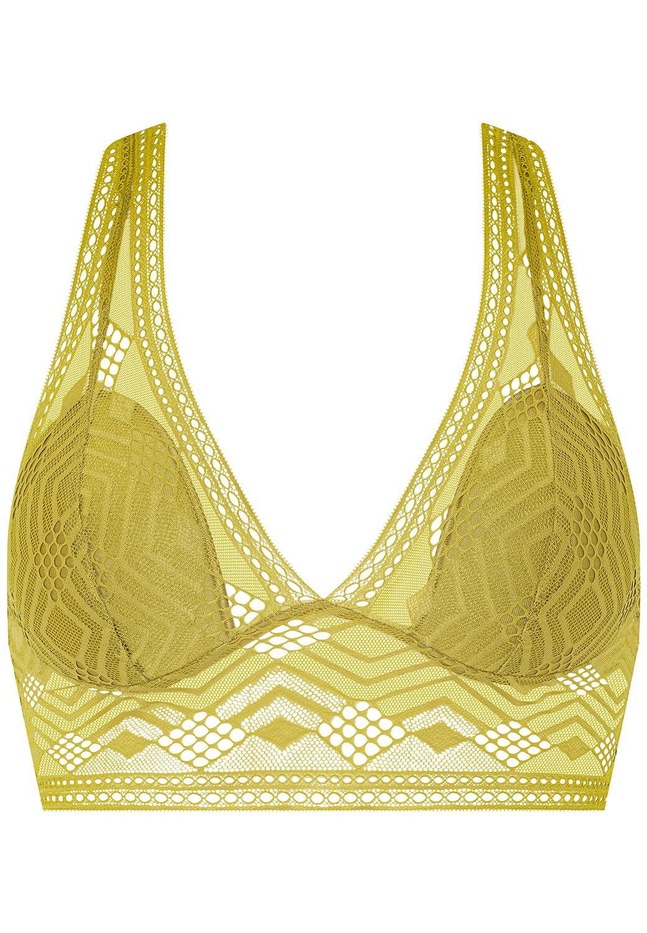 Soutien-gorge sans armature coques Ondine Passionata